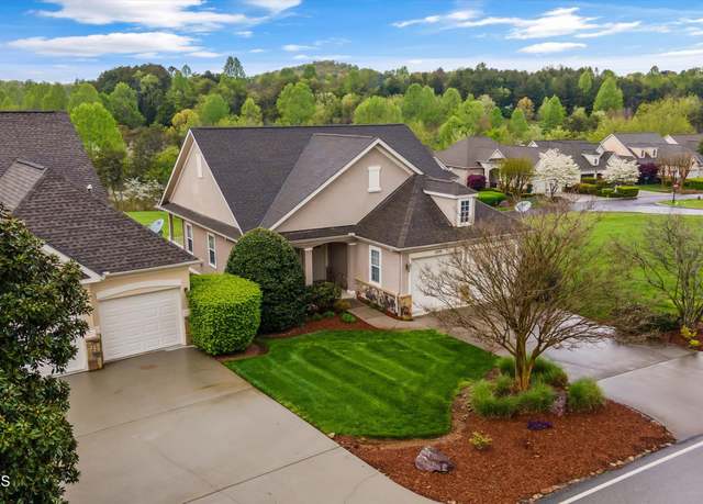 Property at 1079 Rarity Bay Pkwy, Vonore, TN 37885, 3 beds, 2.5 baths