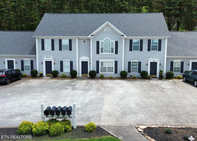 Property at 3047 Lee Hwy, Athens, TN 37303, 2 beds, 1.5 baths