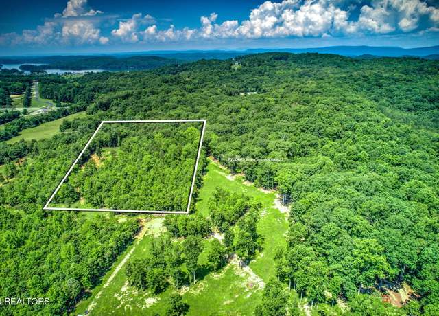 Property at Lot 43 Loch Haven Dr, Rockwood, TN 37854