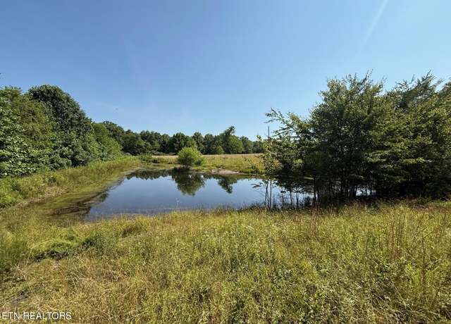 Property at Lockwood Myers Rd, Sparta, TN 38583