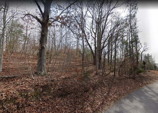 Property at High Ridge Rd, Kingston, TN 37763