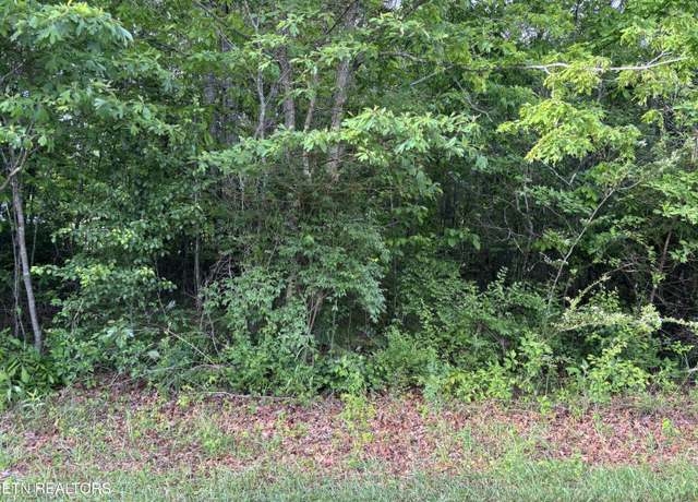 Property at 20 Otomi Cir, Crossville, TN 38572