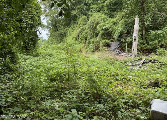 Property at 229 Martin Hollow Rd, Harriman, TN 37748