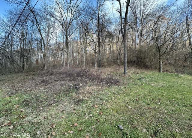 Property at Sulphur Springs Rd, Ben Hur, VA 24218