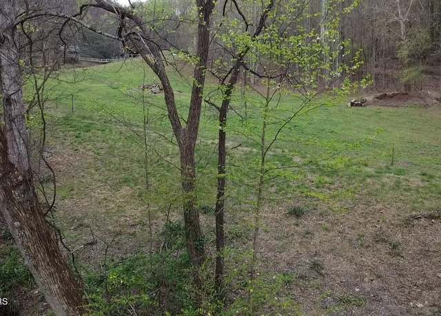 Property at Lot 41 Thomas Headrick Rd, Sevierville, TN 37862