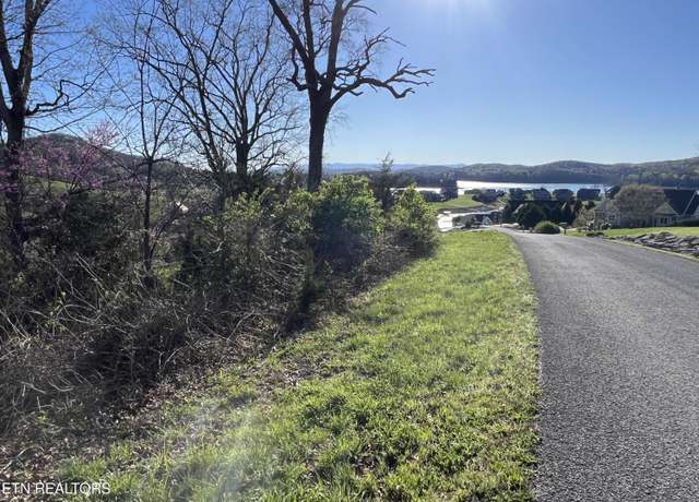 Property at lot 356R Larayne Hollow Rd, Sharps Chapel, TN 37866