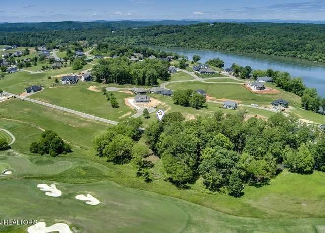 Property at 3235 Chestnut Ln, Loudon, TN 37774