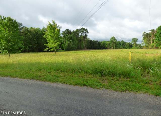 Property at 12 Gate Rd, Crossville, TN 38571