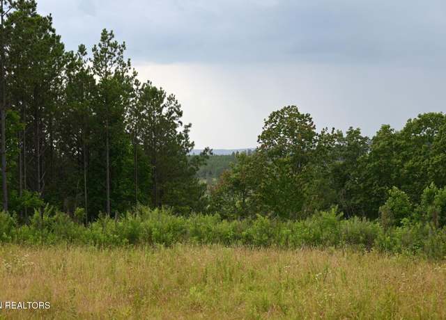 Property at 1508 Thomas Springs Rd, Crossville, TN 38572