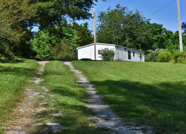 Property at 387 Price Dr, Speedwell, TN 37870, 3 beds, 2 baths