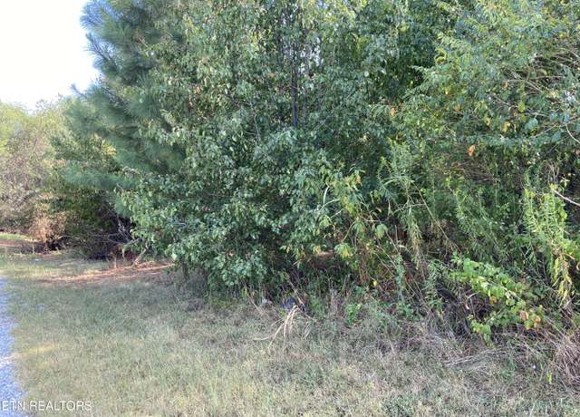 Property at 0 Tuckaleechee Pike, Maryville, TN 37804
