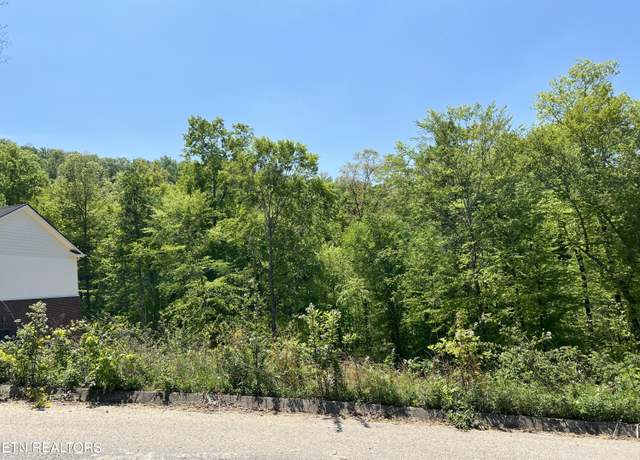 Property at 330 Timber Creek Rd, Maynardville, TN 37807