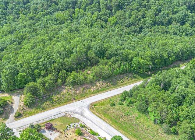 Property at 0 Crystal Spgs, Rockwood, TN 37854