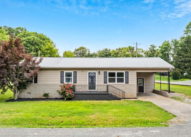 Property at 224 Meadow Ln, Sweetwater, TN 37874, 3 beds, 2 baths