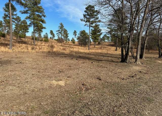 Property at 000 Bowen Ln, Dayton, TN 37321