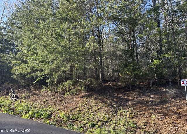 Property at Lot 2 Timber Trl, Newport, TN 37821