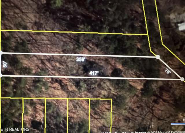 Property at Arapahoe Trl, Tallassee, TN 37878