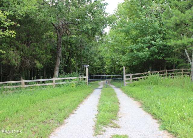 Property at 0 Orabella Rd, Knoxville, TN 37921