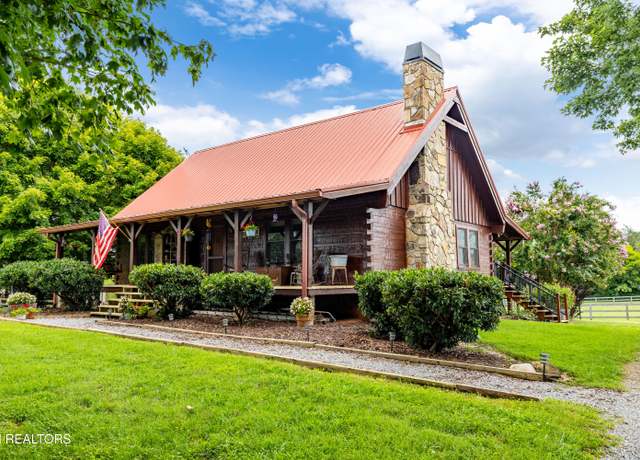 Property at 146 Nelson Way, Friendsville, TN 37737, 3 beds, 2 baths