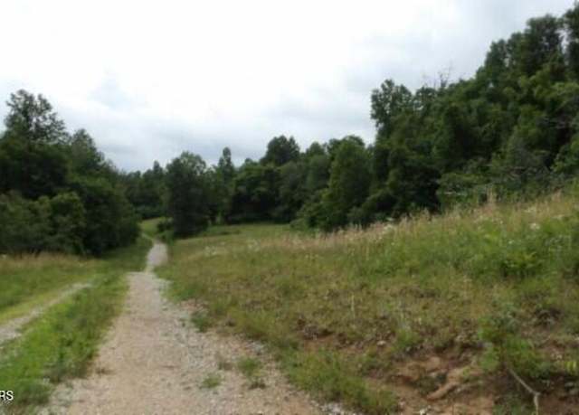 Property at 51.30ac Livingston Hwy, Byrdstown, TN 38549