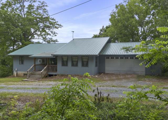 Property at 181 Hullander Ln, Decatur, TN 37322, 3 beds, 2 baths