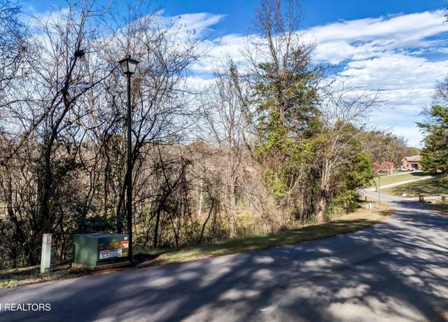 Property at Cherokee Dr, Maryville, TN 37801