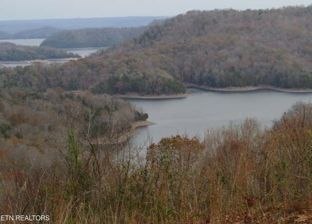 Property at Lot 27C E Rockfish Rd, Hilham, TN 38568