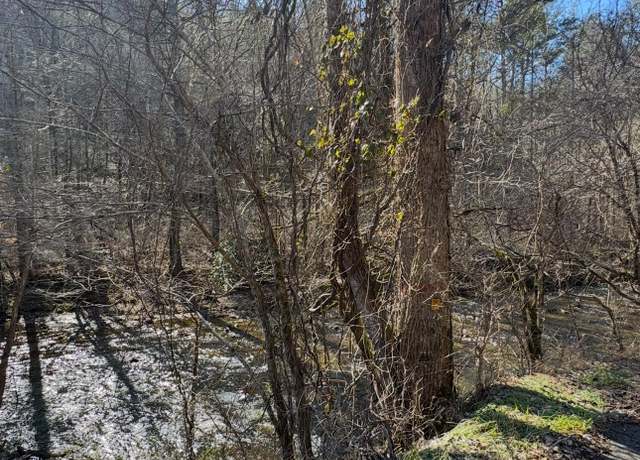 Property at Old 15th Rd, Del Rio, TN 37727