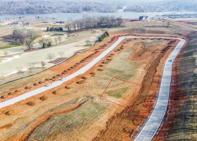 Property at 1986 Black Bear Cir, Loudon, TN 37774