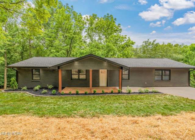 Property at 826 Long Mill Rd, Athens, TN 37303, 4 beds, 4 baths
