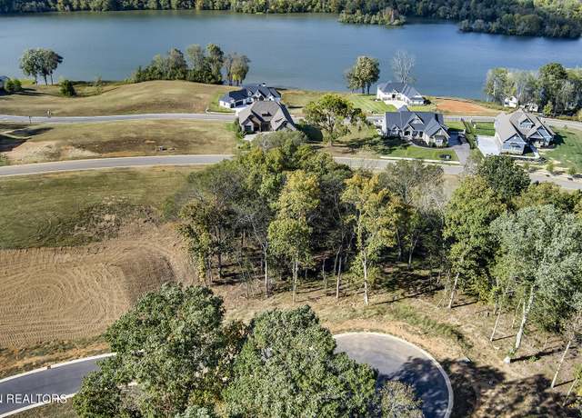 Property at 173 Keho Ct, Loudon, TN 37774