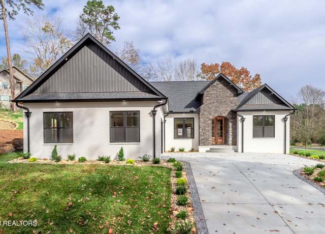 Property at 200 Kawga Ln, Loudon, TN 37774, 3 beds, 2 baths