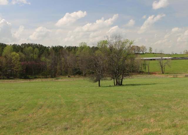 Property at 1101 County Road 461, Englewood, TN 37329