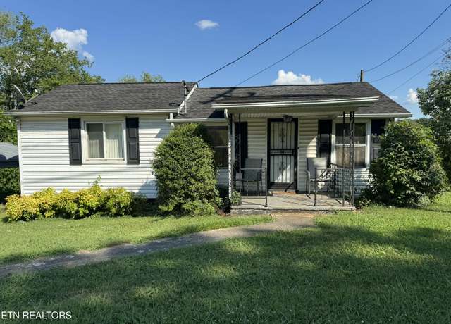 Property at 1063 Boyds Creek Hwy, Seymour, TN 37865, 1 bed, 1 bath