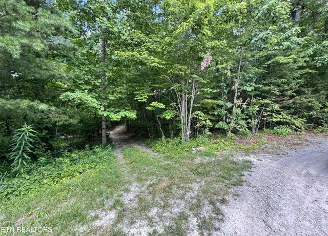 Property at E Loomis Rd, Jamestown, TN 38556