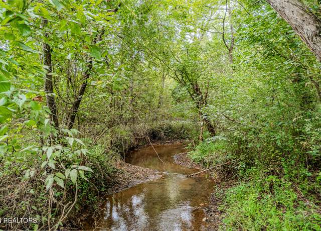 Property at County Road 432, Englewood, TN 37329