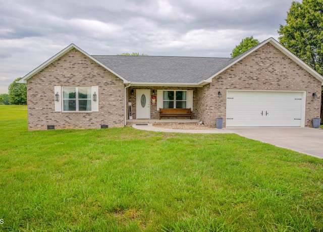 Property at 645 Bryce View Ln, Sevierville, TN 37876, 2 beds, 2 baths