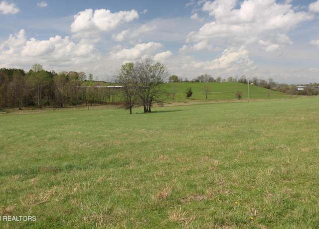 Property at 1095 County Road 461, Englewood, TN 37329