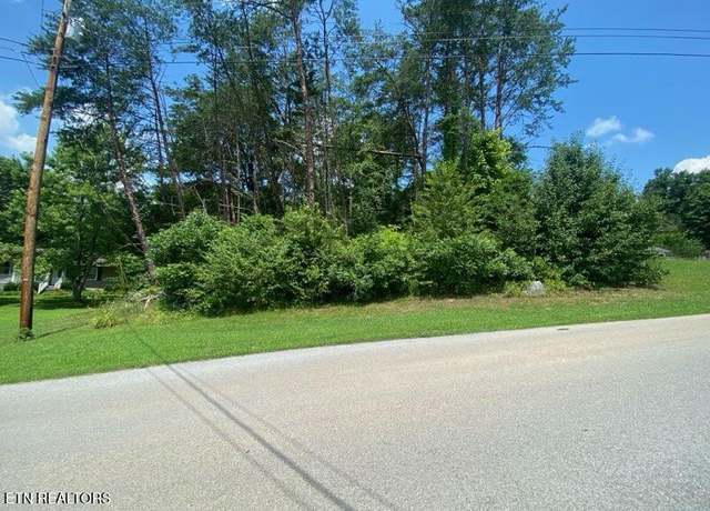 Property at Lot 6 Scenic View Dr, Rutledge, TN 37861