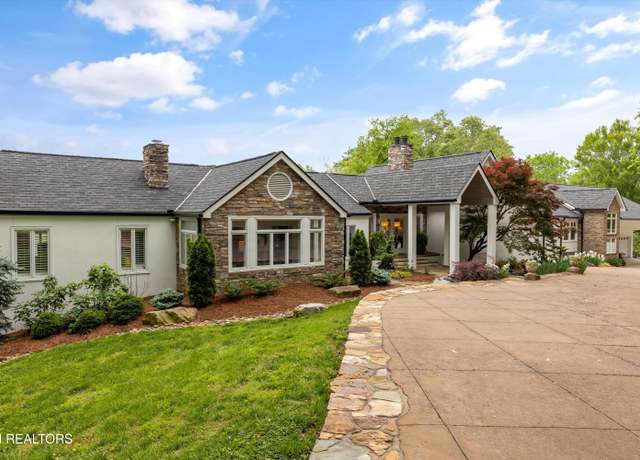 Property at 3930 Topside Rd, Knoxville, TN 37920, 4 beds, 6 baths