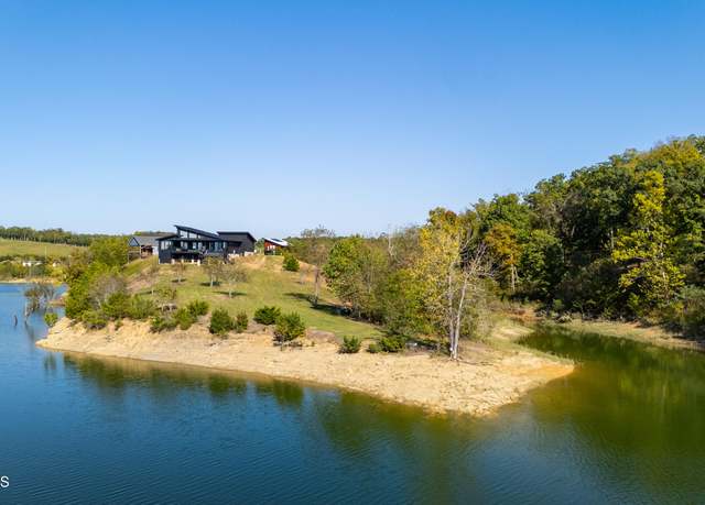 Property at Lot 66 Sanctuary Shrs Way, Sevierville, TN 37876