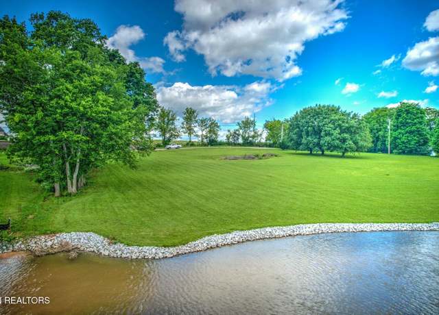 Property at 12630 Veritas Way, Knoxville, TN 37922