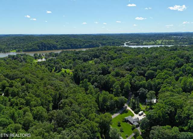 Property at Lot 2 Montlake Dr, Knoxville, TN 37920