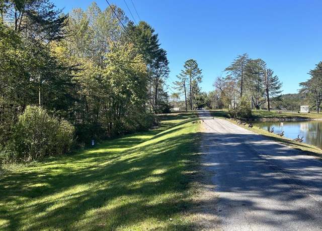 Property at David Crockett Rd #33, Crossville, TN 38572