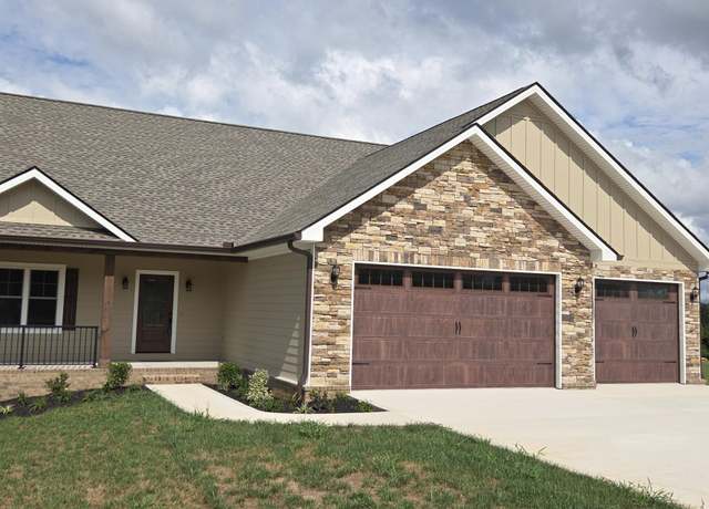 Property at 140 Wilshaw Ct, Madisonville, TN 37354, 3 beds, 3 baths