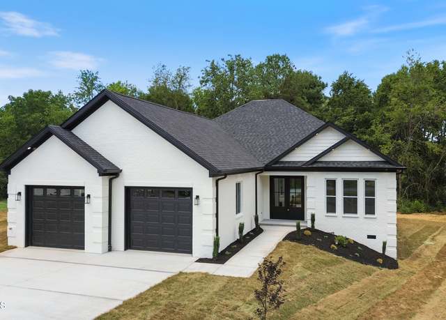 Property at 125 Ogana Way Way, Loudon, TN 37774, 3 beds, 2 baths