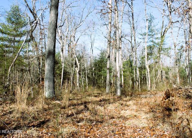Property at Hollis Poore Rd, Jamestown, TN 38556