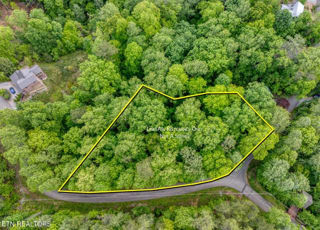 Property at Ace Gap Rd, Townsend, TN 37882