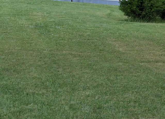 Property at Lot 6 Foster Rd, Blaine, TN 37709