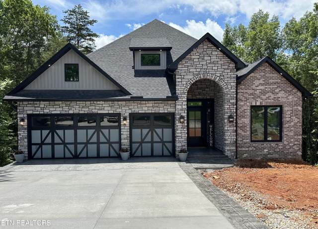 Property at 104 Noya Ln, Loudon, TN 37774, 4 beds, 3 baths